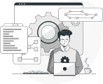Web Tasarım & SEO